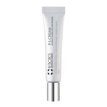 [리본셀] P-L CREAM 15ml