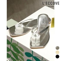 레코브 레코브플립플랍 LU3308AS506X