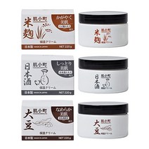 우레아 콜라겐 바디 크림 손 발 꿈치 각질 마유, 쌀 우레아 크림 220g