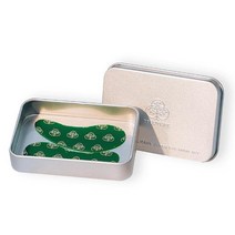 펌 앤 플럼프 아이 번들 재사용 가능한 실리콘 언더 아이 마스크 세트 + 콜라겐 펩타이드 세럼, Eye Mask Set
