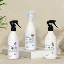향오래가는바디워시 딥앤 300ml 5개입 때필링 국산 때비누 수아연 쿨링 노인냄새제거, 로즈마리5개입
