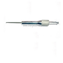 KASCO 뎁스 게이지 DEPTH GAUGE G29 4010