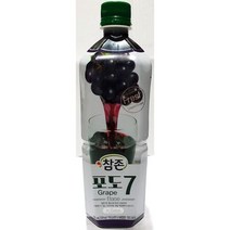 포도 원액 참존 835ml x12개 과일 음료 베이스 과즙, 초이샵 1, 초이샵 1, 초이샵 본상품선택