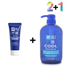 다드몰 마유 핸드 크림 오일 갈라짐 건조증 손끝 (a5698ea209), 쿠팡 다드몰 마유핸드크림 2개_라벤더스크럽 1개, 쿠팡 다드몰 본상품선택