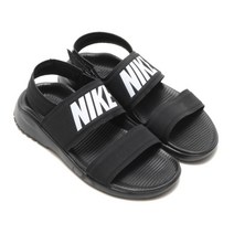 나이키 탄준 샌들 우먼스 - NIKE TANJUN SANDALS