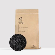 [MJ Corp] 셀프 새집 증후군 제거제 베이크아웃 방법 방분탄 5kg #9502EA, 쿠팡 부직포 소5장, 쿠팡 본상품선택