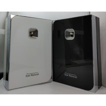 특수코팅 최신뉴디자인자동분사기 + (공기탈취(방향)제250ml 무료증정)/에코원에어/방향제자동분사기/향분사기/방향제/탈취제, 화이트, 라벤더향