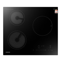 삼성 하이브리드 전기레인지 NZ63T4507FZ15 프리스탠딩