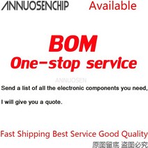 10pcs 450 V 120 미크로포맷 450V120UF 알루미늄 전해 커패시터, 한개옵션0