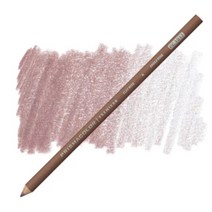 애니메이션색연필 유성 색연필 Prismacolor Pasma 플래그십 스토어 색연 싱글, 25 로즈 흙색PC1017