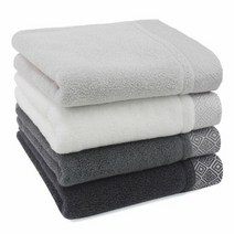 (송월타올) 풍차 150g 10매, 골고루(랜덤), 색상:골고루(랜덤)