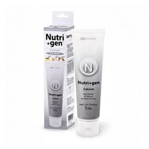 영양제 튼튼한뼈 치아건강 칼슘 120g 골든리트리버 시베리안허스키 시니어 요크셔테리어 화이트테리어 시츄