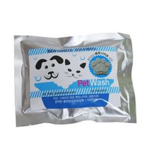 벤토나이트 강아지 고양이 수제비누 애견비누, 본상품선택