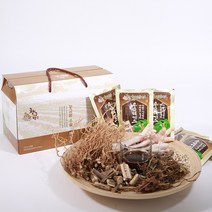 국내산 100% 우슬닭발즙 진액 엑기스 110ml