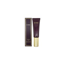 오휘 에이지 리커버리 아이크림 포 올 50ml