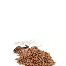 애견 양고기무곡물 사료 1.2KG 변냄새적은사료