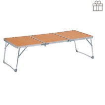 낮은 접이식 시장 좌식 가판대 노점매대 가방 휴대용