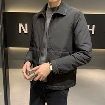 고딩패딩 코스트코 개파카 숏 남학생 남자 명품 패딩 곤룡포 미군 항공점퍼 고어텍스 역시즌 아우터