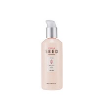 더페이스샵 치아씨드 수분 로션 2개, 145ml
