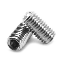 스텐 무두 렌치 볼트 m2.5 m3 m4 m5 m6 m8 m10 m12 낱개 소량 개당 판매, 스텐 무두 렌치볼트, M6(6mm), 35mm, 1개