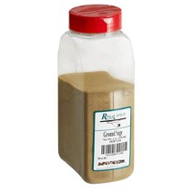 Regal Ground Sage 리갈 그라운드 세이지 170g 6개