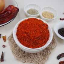 원중푸드 아구찜양념 해물찜양념 해물찜소스 아구찜소스 분말소스 식자재 대용량 1kg, 해물찜소스 1kg, 1개