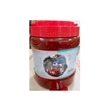 이삭 어가네 만능 비빔장 양념장 2kg, 1개