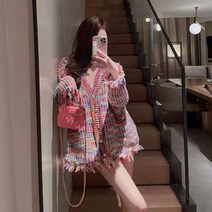 니트 홍대 레트로 루즈핏 스웨터 일본 맨투맨 자켓 라운드