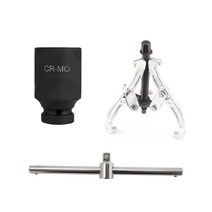 <주주옷짱>임팩트 복스알 기어풀러 세트, 복스알38mm+T핸들” class=”wr-img”></a></div></p></div></p></div></p></div><div class=