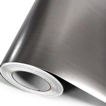 아름시트 가전 가구 리폼 메탈 시트지, MH_35801