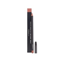 맥 립펜슬 서브컬쳐 립라이너 MAC Lip Pencil Subculture, 1개, 기본