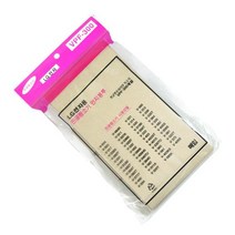 [624C]LG 청소기 먼지봉투 10매 VPF-300★포장훼손반품불가★, ★단일상품