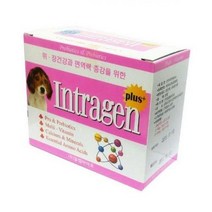 인트라젠30p