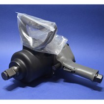 UDT 에어임팩트렌치 UD-45P 1SQ 5904853