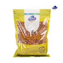 동강마루 [영월농협] 동강마루 옥수수차 500g