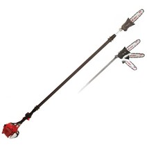 EFCO 엔진고지톱 작업대SET상품 90 20 250mm 10 3HP 2600 3800mm 27cc 4kg 1EA KB677 0003, 90 20 250mm 10 3HP 2600 3800m