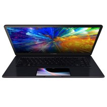 에이수스 ZenBook Pro15 노트북 UX580GE-BN088T (i7-8750H 39.6cm GTX1050Ti), 256GB, 8GB, WIN10, 코어i7, 딥 다이브 블루