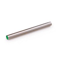 삼우정밀 금형핀 SK 19.0MM 1EA 반품불가