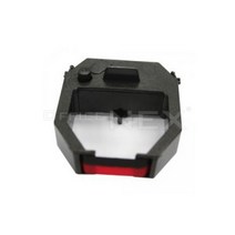 [오피스넥스] 카피어랜드 TIMEMAN교환리본 A타입, 상세 설명 참조