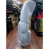 [캘러웨이] [ 정품] Callaway 23 FILLY NEW CLASSIC 카트백 LBL, 상세 설명 참조