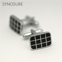 기타 센스있는 커프스버튼 정장 30대커프스 셔츠