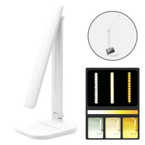 독서 활장 등 거실장 스탠드 스탠딩 조명 스탠드 독서실 책상 인스타조명, 심플스탠드