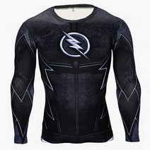 주짓수벨트 태권도띠 주짓수도복 mma 권투 t 셔츠 남성 mma rashguard jiu jitsu bjj 티셔츠 압축 셔츠 빠른 건조 체육관 러닝 유니폼 훈련 스포츠 탑스