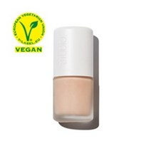[더샘]스튜디오 슬림 핏 파운데이션10ml Studio Slim Fit Foundation [뉴코아울산성남점], 2.23호(헬시)