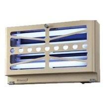 해충방제기 YSM-02B, 단품