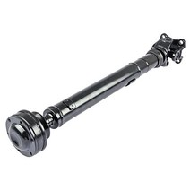 DOCAS 52105982AC 프론트 트라이브 샤프트 어샘블리 프롭