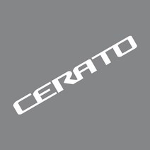 올뉴 카니발 개조 3열 2열 보조의자 9인승 연장시트 car windshield for, 세라토용, 매트 화이트