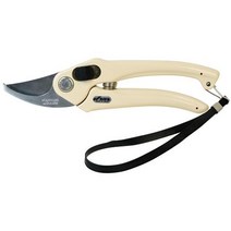 가마끼 전지가위 P-900H 원예 정원 조경 만능가위 바이패스형