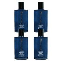 셀파인 옴므 기초 스킨 로션 선물 세트 줄기세포 150ml 1set 에프터쉐이빙 남자스킨케어, 2세트, 스킨+로션알병세트(상자/샘플미포함)