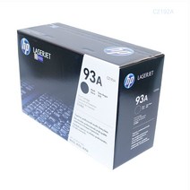 HP laserjet PRO M706n 정품토너 검정, 쿠팡 1, 쿠팡 본상품선택, 쿠팡 본상품선택